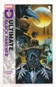 BLACK PANTHER TP ULTIMATE 02 2024