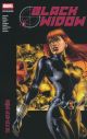 MARVEL EPIC COLLECTION TP BLACK WIDOW 01 ITSY BITSY