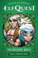 ELFQUEST TP HC ORIGINAL QUEST 02