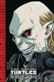 TMNT TP HC ONGOING COLLECTION 17