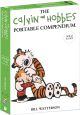 CALVIN AND HOBBES TP COMPENDIUM 04