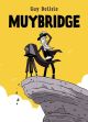 MUYBRIDGE TP HC