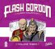 FLASH GORDON TP HC 03 1941-1944
