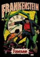 FRANKENSTEIN 16