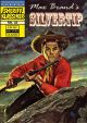 SHERIFF KLASSIKER 33 SILVERTIP