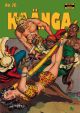 KAAENGA 26