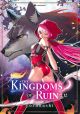 KINGDOMS OF RUIN 12