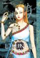 LIMINAL ZONE TP HC 02
