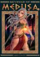 REVENGE OF MEDUSA 01 AB 18!!