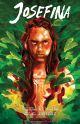 JOSEFINA SC
