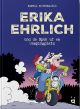 ERIKA EHRLICH UND DE SPUK