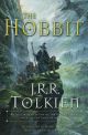 HOBBIT TP GRAPHIC NOVEL