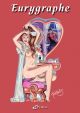 EURYGRAPHE HC AB 18!!