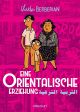 ORIENTALISCHE ERZIEHUNG HC