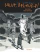 SALUT DELEUZE HC GA