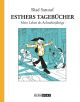ESTHERS TAGEBUECHER 09 ACHTZEHN