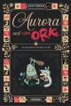 AURORA+ORK 02 GESTRANDET BEI ELFEN