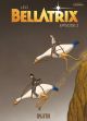 BELLATRIX 02 HC ALDEBARAN