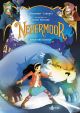 NEVERMOOR 02 HC SCHEIN UND SCHATTEN