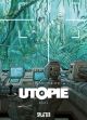 UTOPIE HC 03