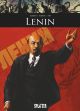 LENIN HC HISTORISCHE