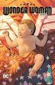WONDER WOMAN TP 2023 03 FURY
