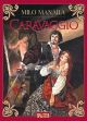 CARAVAGGIO HC