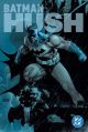 BATMAN TP HC HUSH ABSOLUTE EDITION