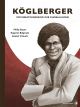 KOEGLBERGER HC VOM BESATZUNGSKIND