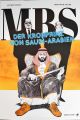 MBS HC KRONPRINZ VON SAUDI-ARABIEN HC