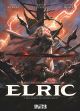 ELRIC HC 05 ZAUBER DES WEISSEN