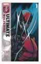 WOLVERINE TP ULTIMATE 2025 01