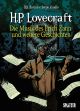 HP LOVECRAFT HC MUSIK DES ERICH
