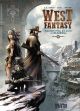 WEST FANTASY HC 02 TOTENGRAEBER