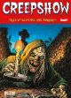 CREEPSHOW HC 01