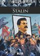 STALIN HC HISTORISCHE
