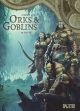 ORKS+GOBLINS HC28 THU'UL