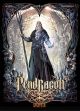 PENDRAGON HC 02 RAT DER KOENIGE