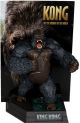 King Kong AF Kong Movie-2005-17cm