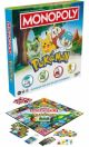 Pokemon Monopol Pokemon Monopoly