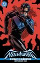 NIGHTWING TP KNIGHT IN BLUDHAVEN 02