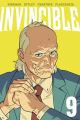 INVINCIBLE TP 09 2023 EDITION