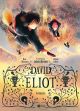 DAVID ELIOT HC 02 HC VERFLUCHTE GRAL