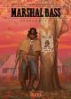 MARSHAL BASS 11 HC VERDAMMTES GELD