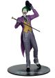 Dc Figure Joker By-Jason-Fabok