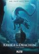 KRIEGE UND DRACHEN 04 PEARL HARBOR