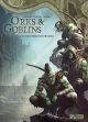 ORKS+GOBLINS HC29 BOGENSCHUETZEN
