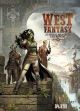 WEST FANTASY HC 03 ORKFRAU