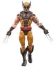 Marvel AF Legen Daken Wolverine-15cm
