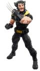 Marvel AF Legen Wolverine X-Men-15cm